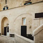 Hotel Palazzo Del Duca Hotel&restaurant 4*
