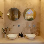 Palazzo Del Duca & Restaurant 호텔 4*