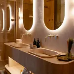 호텔 Palazzo Del Duca & Restaurant 4*