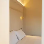 Hotel Palazzo Del Duca & Restaurant Matera