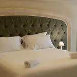 Palazzo Del Duca & Restaurant 4*
