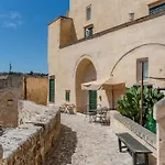 Palazzo Del Duca & Restaurant