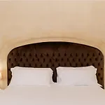 Hotel Palazzo Del Duca Hotel&restaurant Matera
