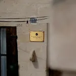 Palazzo Del Duca & Restaurant 4*