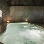 Palazzo Del Duca & Restaurant 4* Matera