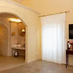 Palazzo Del Duca & Restaurant 호텔