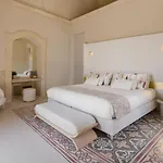 Palazzo Del Duca & Restaurant Hotel 4*