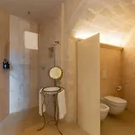 Hotel Palazzo Del Duca Hotel&restaurant 4*