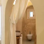 Palazzo Del Duca & Restaurant 호텔 마테라