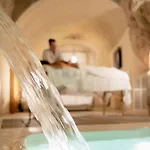 Hotel Palazzo Del Duca Hotel&restaurant Matera