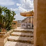 Palazzo Del Duca & Restaurant 4*