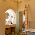 Palazzo Del Duca Hotel&restaurant Matera