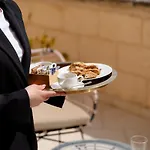 Palazzo Del Duca Hotel&restaurant Hotel