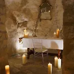 Palazzo Del Duca Hotel&restaurant Hotel 4*