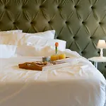 Palazzo Del Duca & Restaurant 4* 마테라