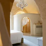 Hotel Palazzo Del Duca & Restaurant