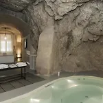 Hotel Palazzo Del Duca Hotel&restaurant 4*