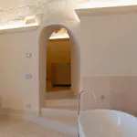Palazzo Del Duca Hotel&restaurant Hotel 4*