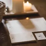 Hotel Palazzo Del Duca Hotel&restaurant 4*