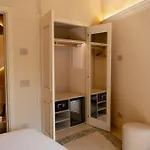 Palazzo Del Duca & Restaurant Hotel Matera