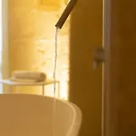 Hotel Palazzo Del Duca & Restaurant Matera