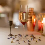 Palazzo Del Duca Hotel&restaurant 4*