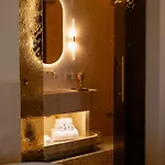Palazzo Del Duca Hotel&restaurant 4* Matera