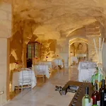 Palazzo Del Duca & Restaurant 호텔
