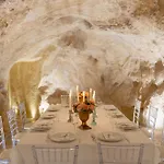 Palazzo Del Duca & Restaurant 4* Matera