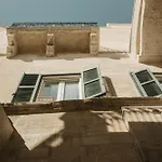 Hotel Palazzo Del Duca & Restaurant