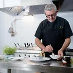 Hotel Palazzo Del Duca & Restaurant 4*