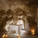 Palazzo Del Duca & Restaurant Hotel Matera