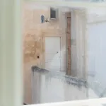 Hotel Palazzo Del Duca & Restaurant Matera