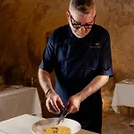 Palazzo Del Duca Hotel&restaurant Hotel
