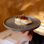 호텔 Palazzo Del Duca & Restaurant