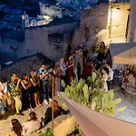 Palazzo Del Duca & Restaurant Hotel 4*