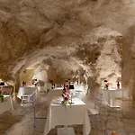 Palazzo Del Duca Hotel&restaurant Hotel Matera