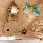 Hotel Palazzo Del Duca Hotel&restaurant Matera