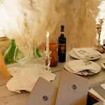 Palazzo Del Duca & Restaurant 4*
