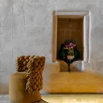 Palazzo Del Duca & Restaurant 호텔