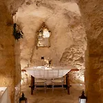 Hotel Palazzo Del Duca Hotel&restaurant