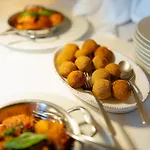 Hotel Palazzo Del Duca Hotel&restaurant 4*
