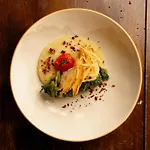 Palazzo Del Duca & Restaurant 4*