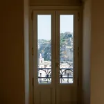 Palazzo Del Duca & Restaurant 4* Matera