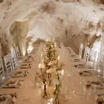 Hotel Palazzo Del Duca & Restaurant Matera