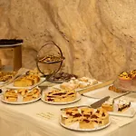 Palazzo Del Duca & Restaurant