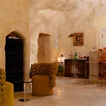 Palazzo Del Duca & Restaurant Hotel 4*