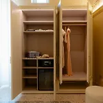 Hotel Palazzo Del Duca & Restaurant 4*