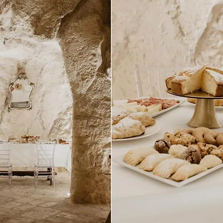 Palazzo Del Duca & Restaurant Hotel 4*