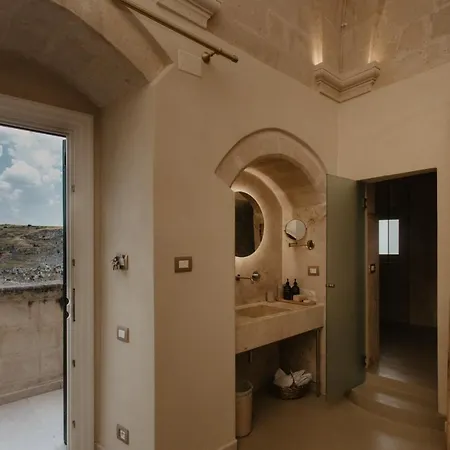 Palazzo Del Duca & Restaurant Szálloda 4*